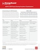 EnergyGuard Polyiso ASTM C1289 Roofing Insulation Classifications - COMGN764
