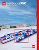 EverGuard PVC Brochure - COMEG416