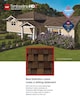 Timberline HDZ Bold Sell Sheet - RESTZ167