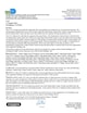 Cobra Ventilation Products Miami-Dade - 26-0507.02
