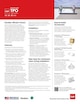 EverGuard TPO Membrane 45-60-80 MIL Data Sheet - COMEG876