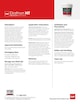 GAF Diathon HT Roof Coating Data Sheet - COMCO723