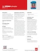 GAF EPDM Activator Data Sheet - COMCO746