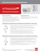 GAF SPF Flashing Foam Installation Instructions SPANISH - COMGT513S
