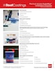 HydroStop Installation Checklist - COMCO293
