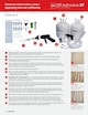 LRF Adhesive XF Low Rise Foam Application Instructions - COMGT407