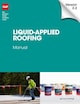 Liquid-Applied Roofing Manual - COMCO180