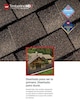 Timberline HDZ Shingles Spec Sheet SPANISH - RESGN467HDZS