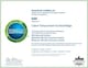 Cobra Exhuast Vent for Roof Ridge GreenCircle Recycled Content Certification