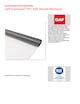 EverGuard PVC KEE Smooth Membrane EPD