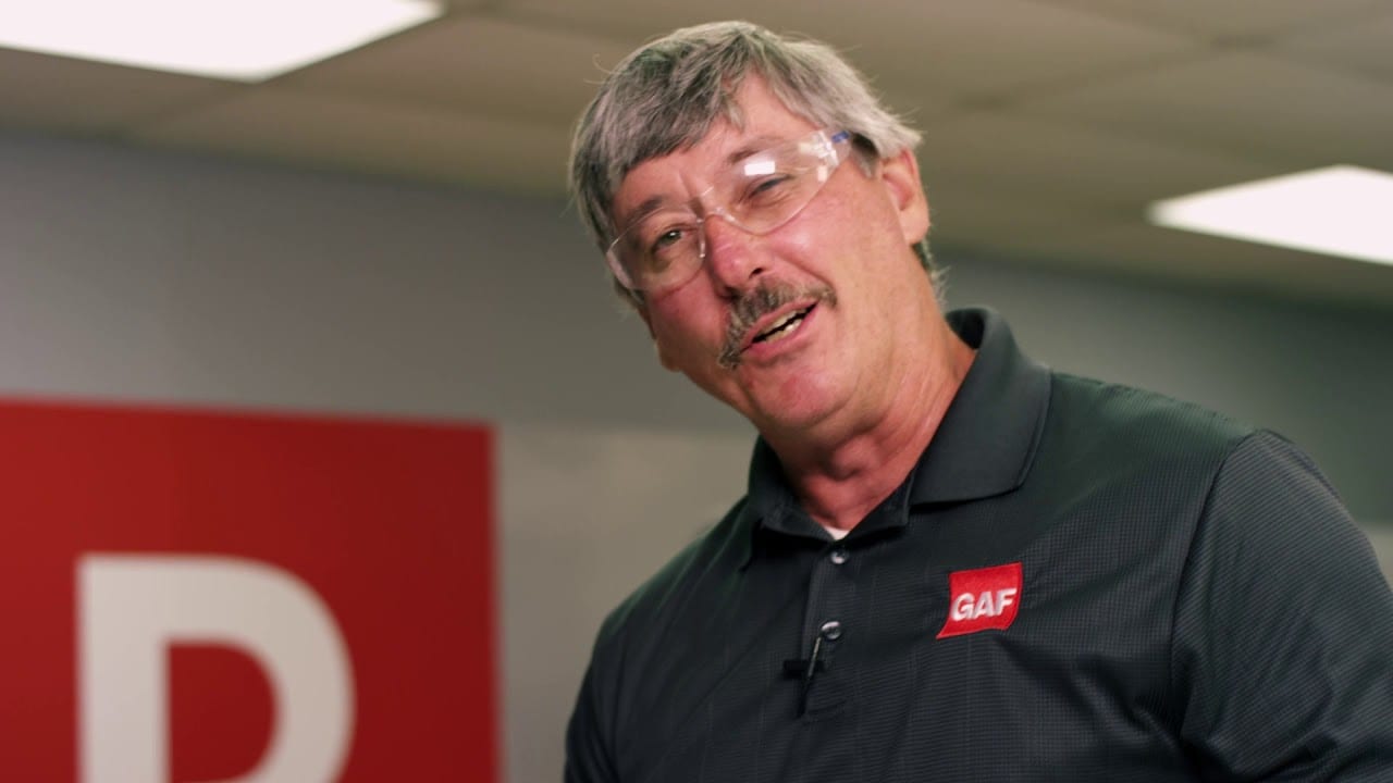 EverGuard® and EverGuard® Extreme TPO Universal Corner