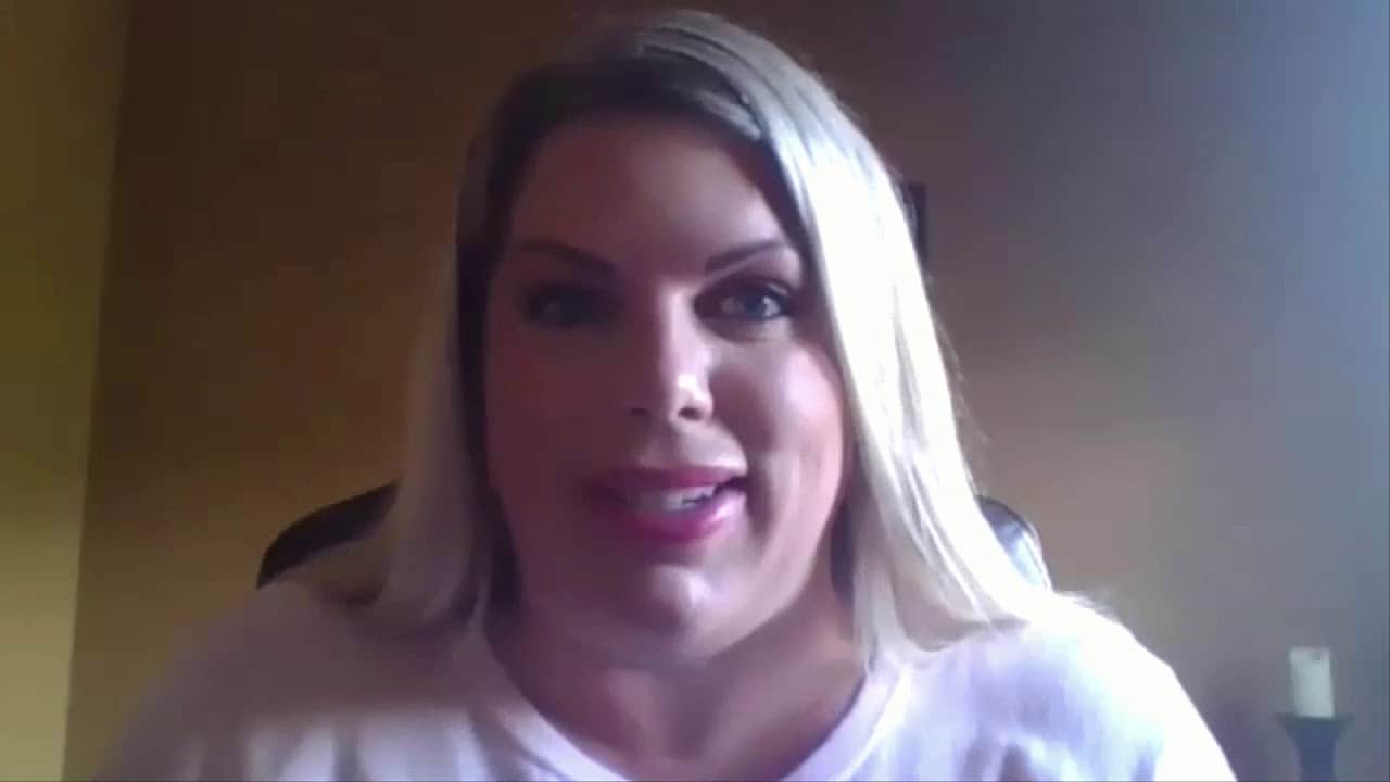 Jennifer Kustra | Sr. Director Hr, Operations at GAF