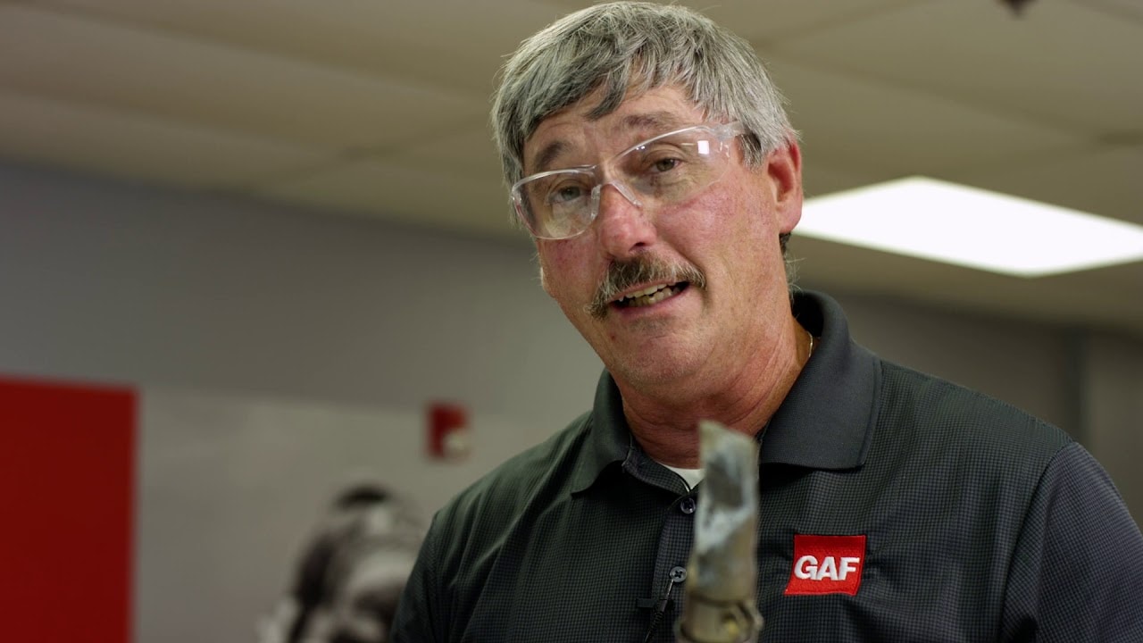 EverGuard® and EverGuard® Extreme TPO Universal Corner