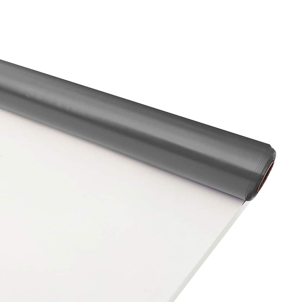 TEST EverGuard® TPO Smooth Membranes