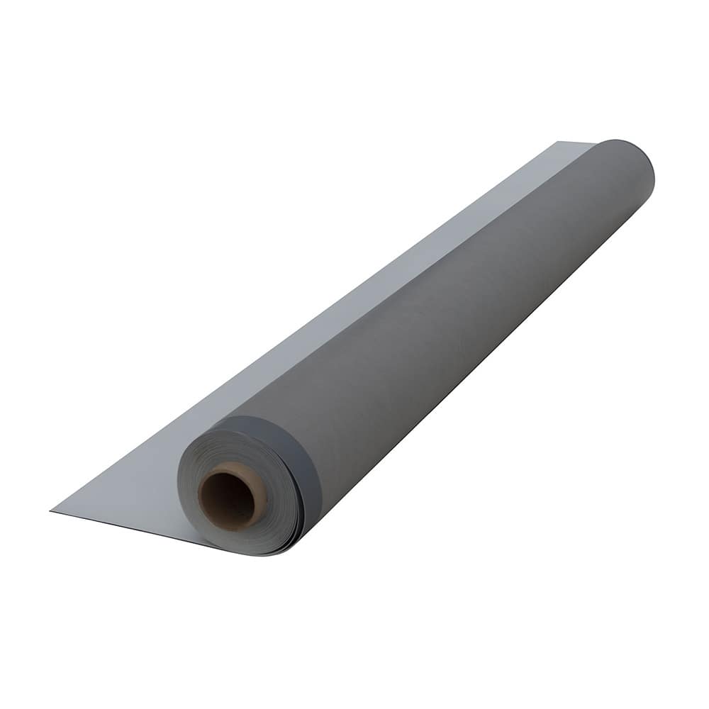 EverGuard® TPO Fleece-back Membranes