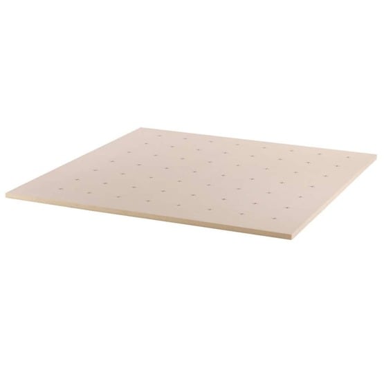 EnergyGuard™ Barrier Polyiso Insulation