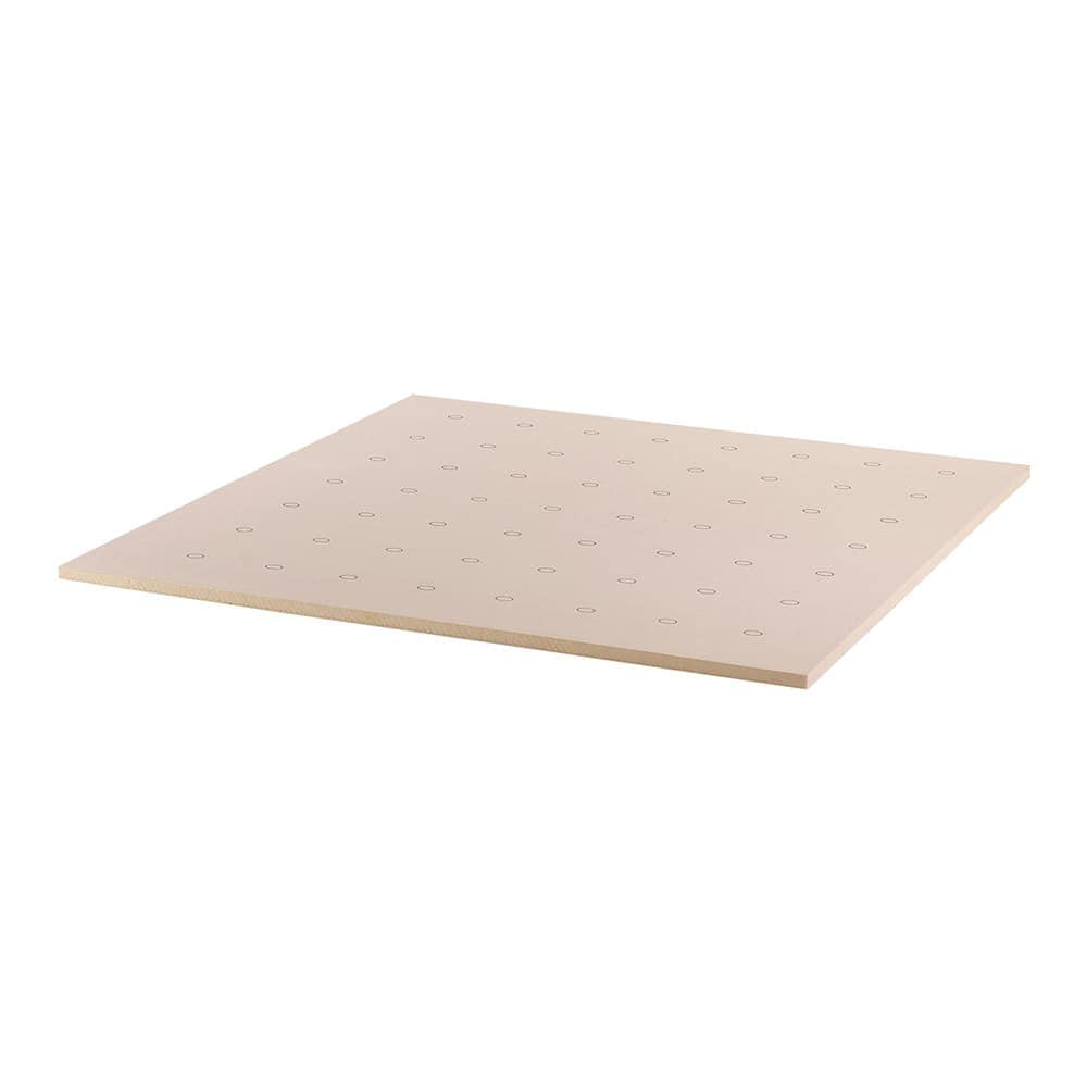 EnergyGuard™ NH Ultra Polyiso Roof Insulation