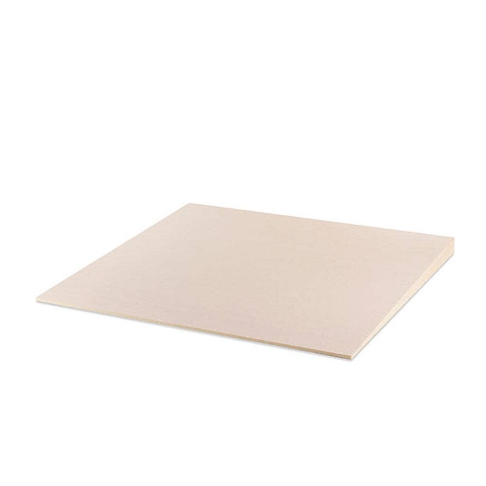 EnergyGuard™ Ultra Tapered Polyiso Foam Insulation