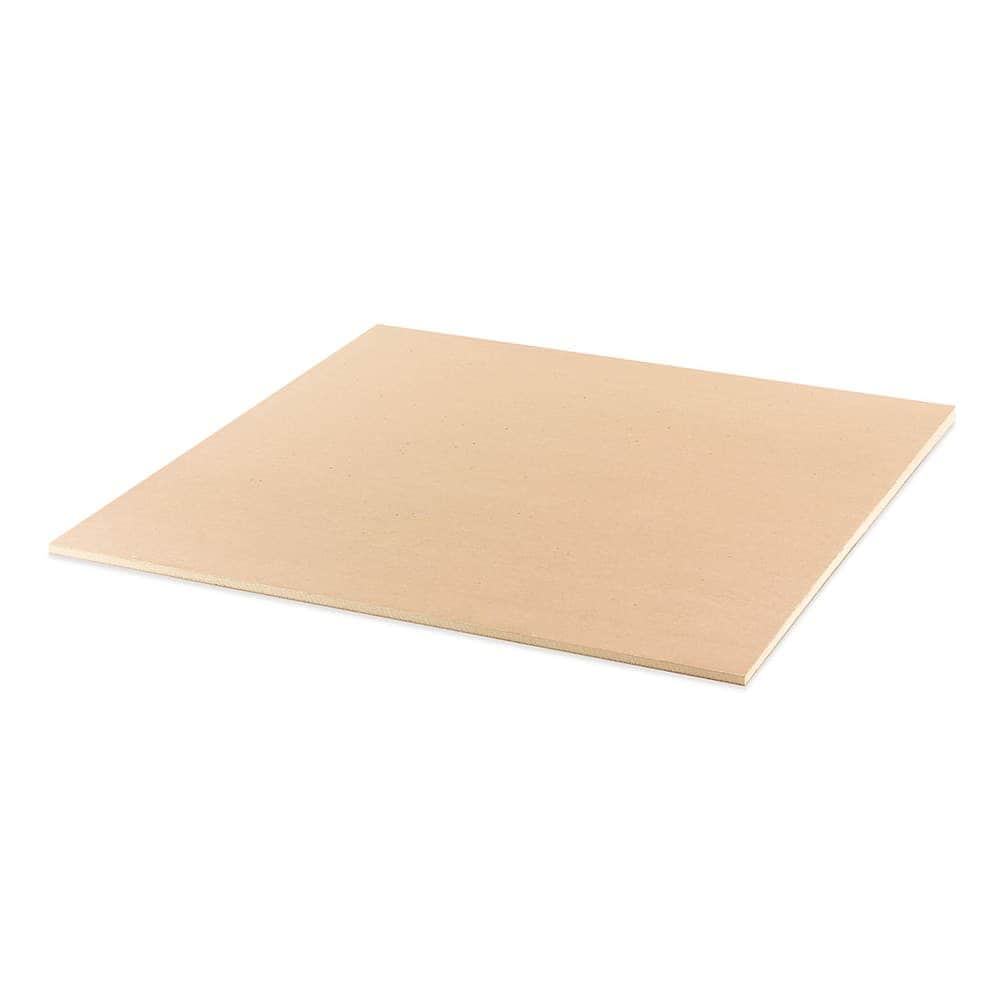 EnergyGuard™ NH Tapered Polyiso Roof Insulation