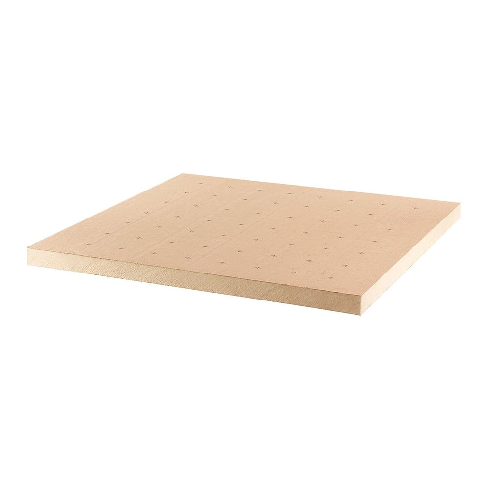 EnergyGuard™ Polyiso Insulation