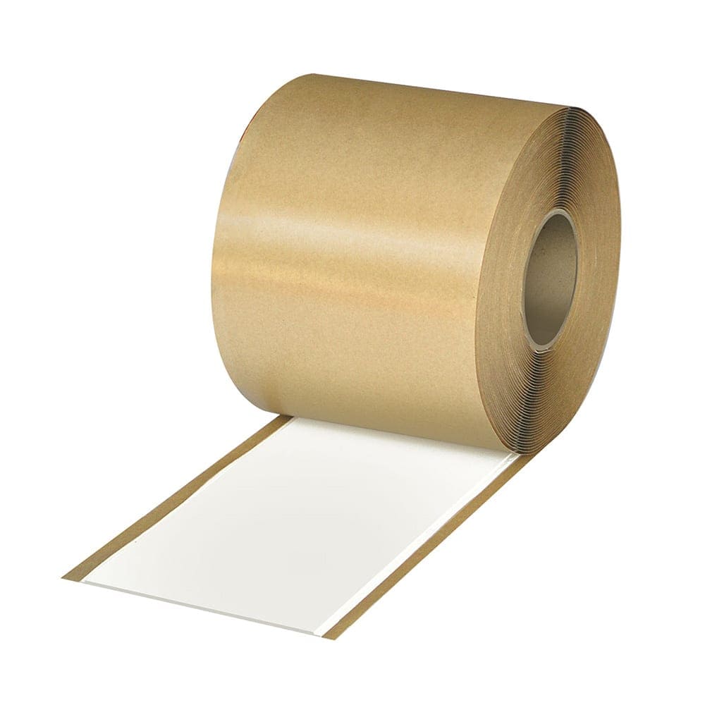 EverGuard® TPO Cover Tape