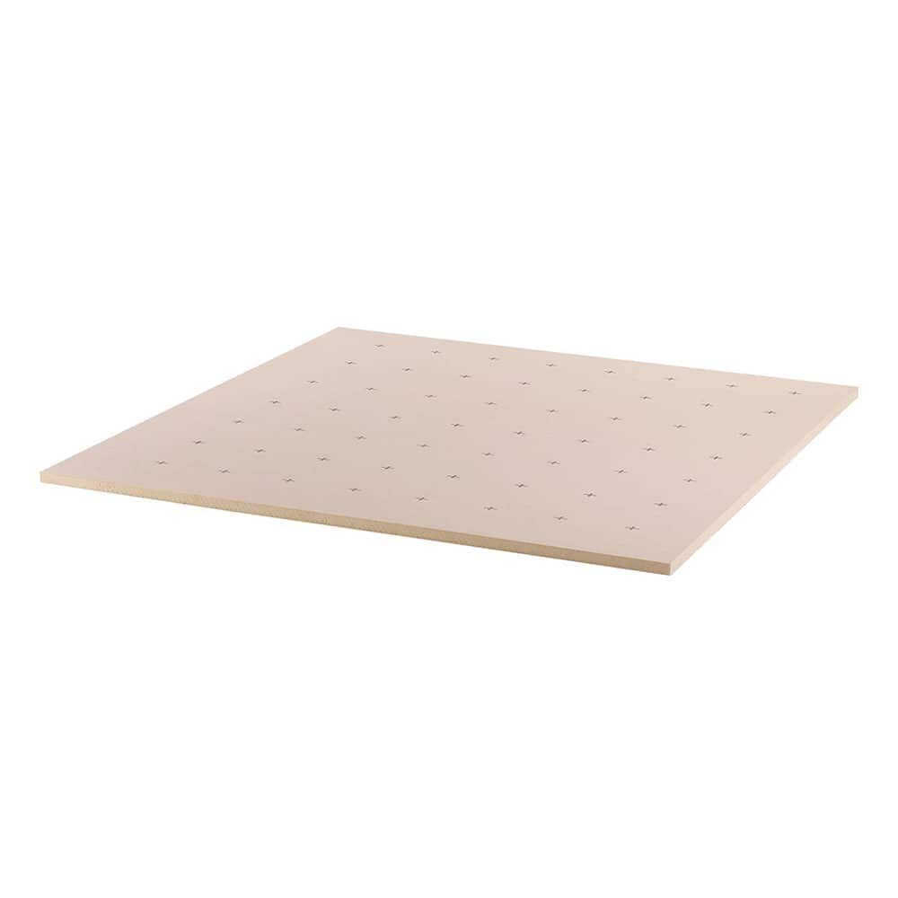 EnergyGuard™ Ultra Polyiso Insulation