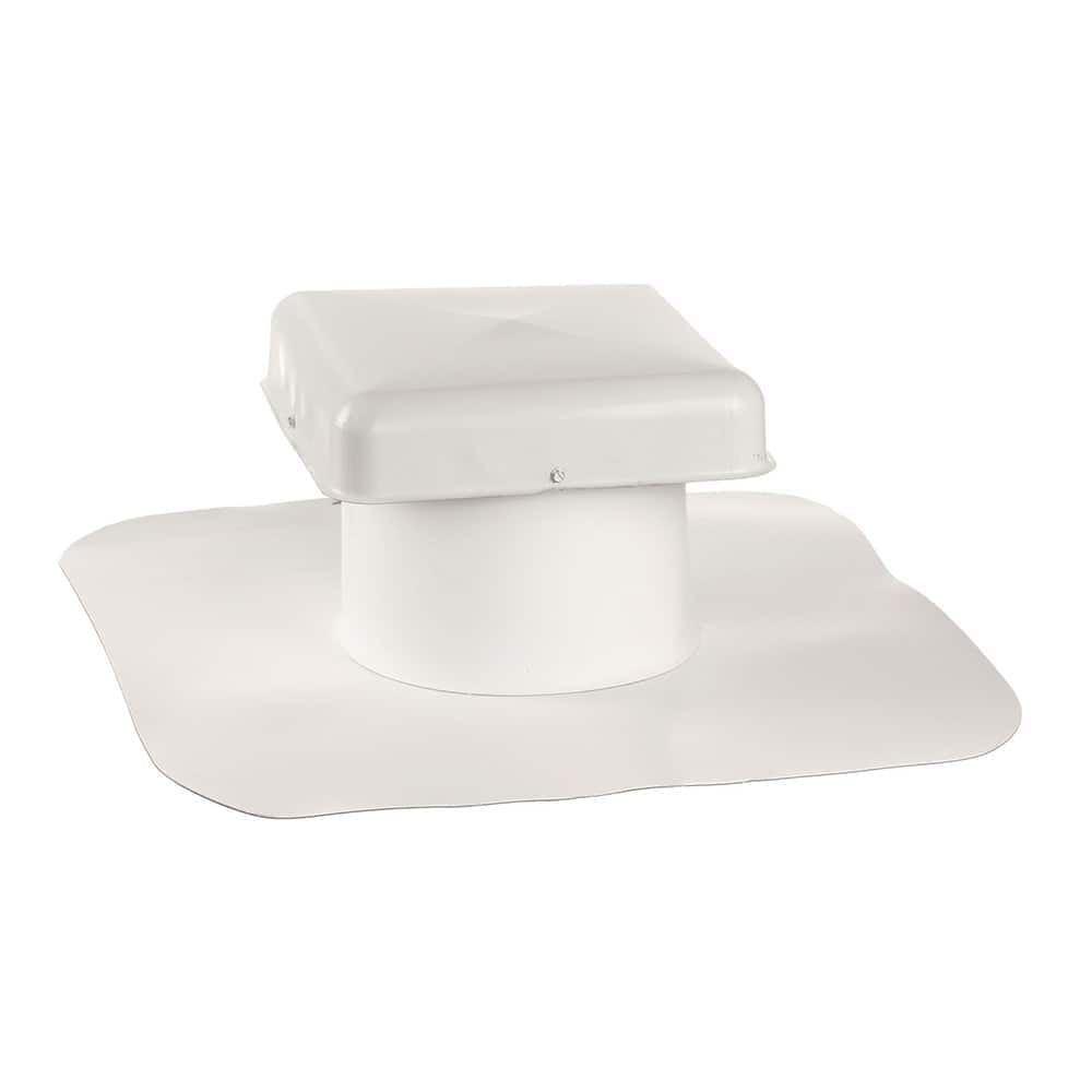 EverGuard® Vent