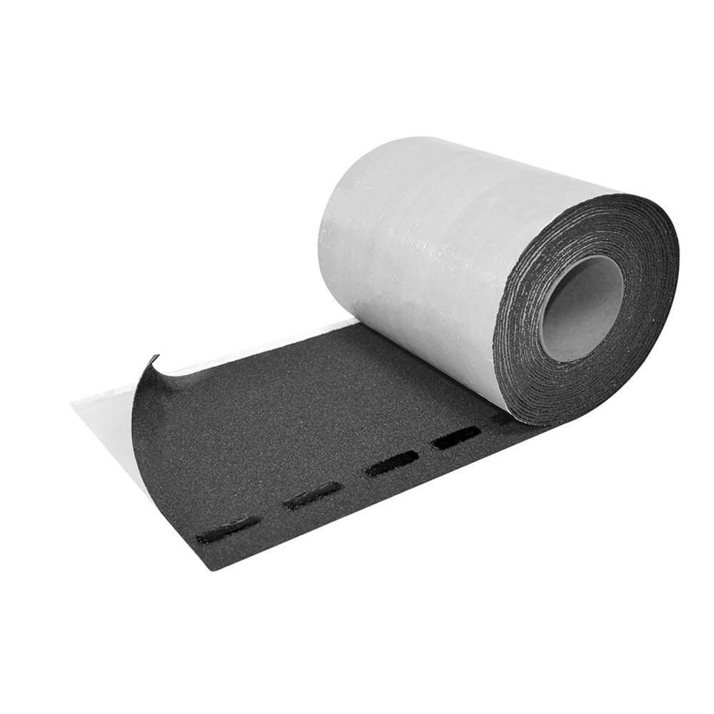QuickStart® Peel & Stick Starter Roll