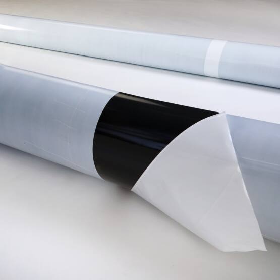 EverGuard® SA TPO Self-Adhered Roof Membranes