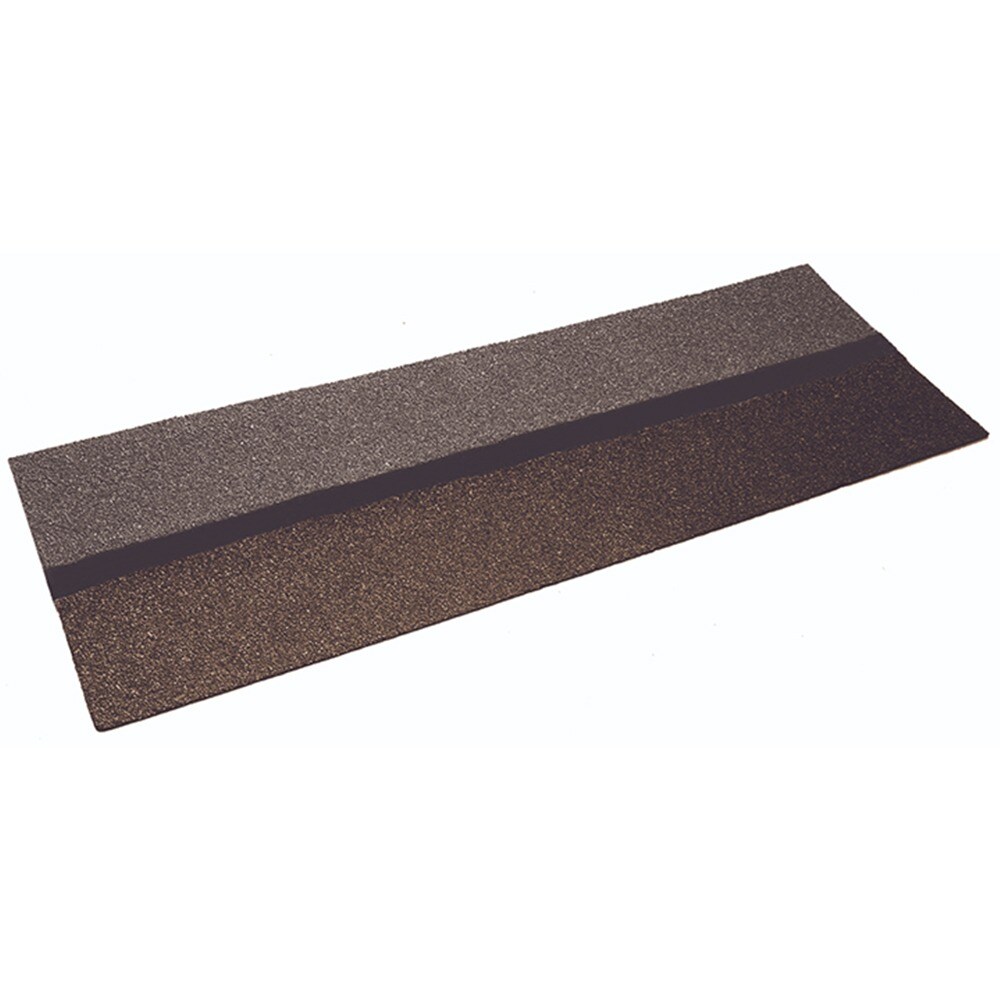 StarterMatch® Starter Strip Shingles