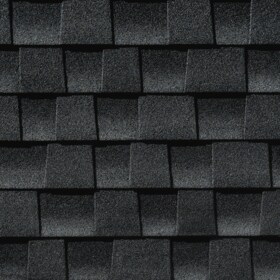 Timberline® AS II Image