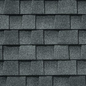 Timberline HDZ® Image