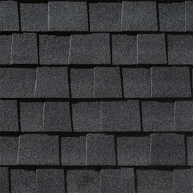 Timberline® NS Image