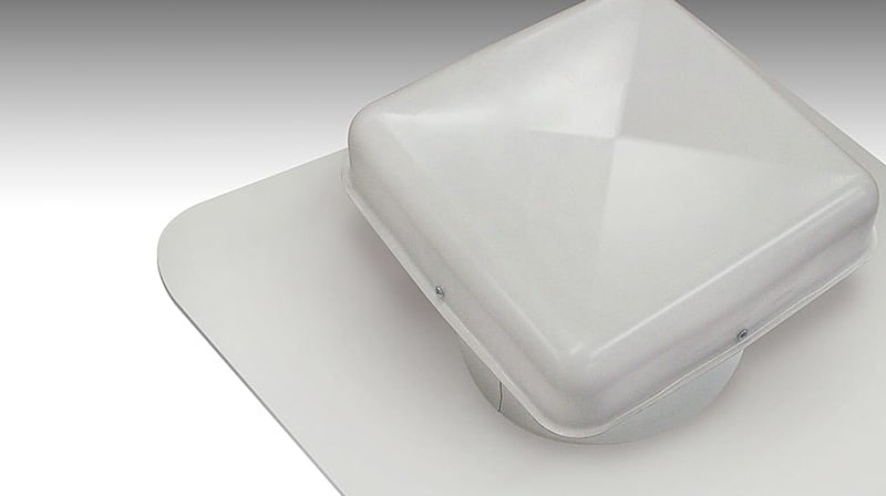 TPO accessory from GAF