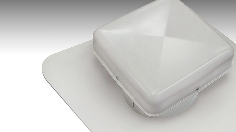 TPO accessory from GAF