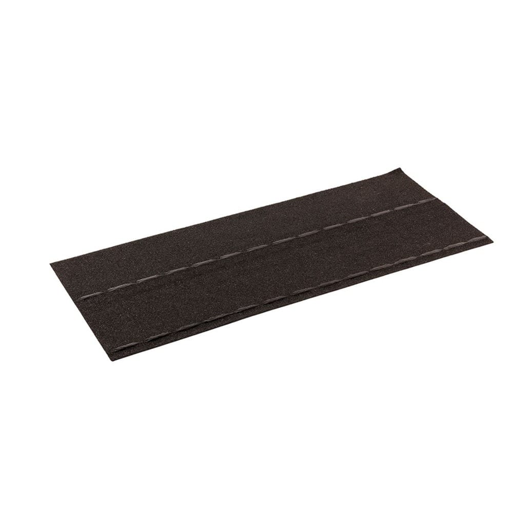 WeatherBlocker™ Premium Starter Strip Shingles