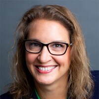 Jennifer Keegan, GAF Roof Views Blog Contributor