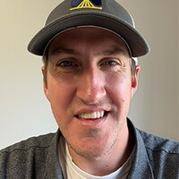 Greg Palya, GAF Roof Views Blog Contributor