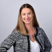 Kristin Westover, GAF Roof Views Blog Contributor