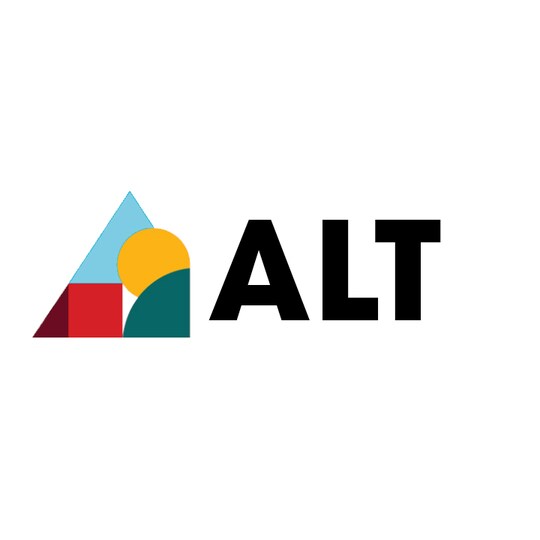 ALT logo