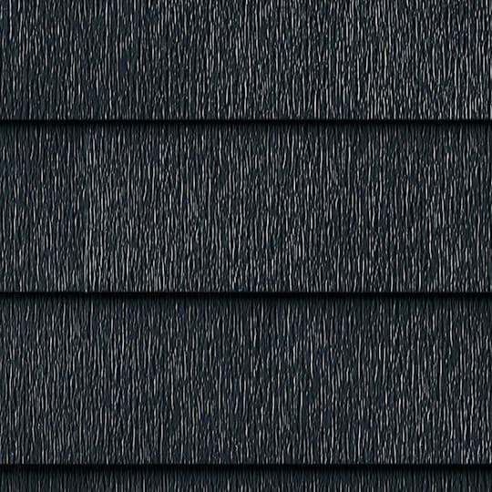 TimberSteel™ system roof shingles