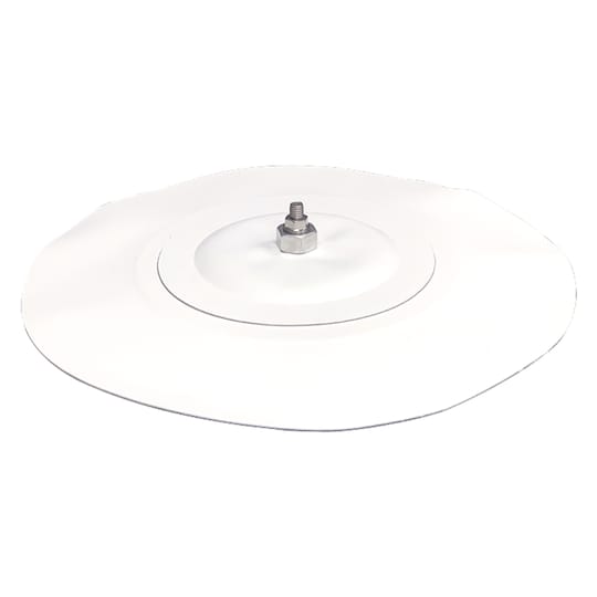 GAF Rooftop Equipment Mount 100 front