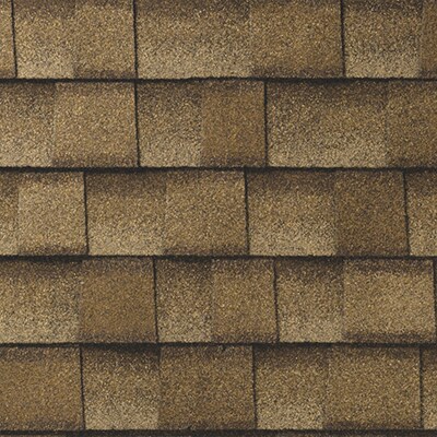 Timberline UHDZ® with Ultramat roof shingles