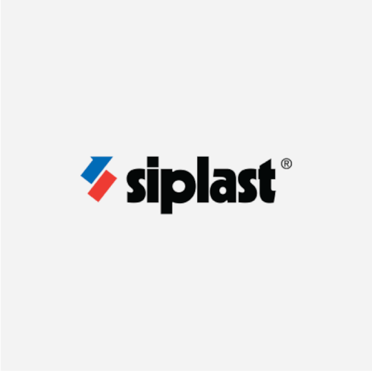 Siplast logo