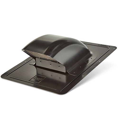 Master Flow Bath & Dryer Appliance Vent which can help vent moisture from bath, dryer and kitchen appliances