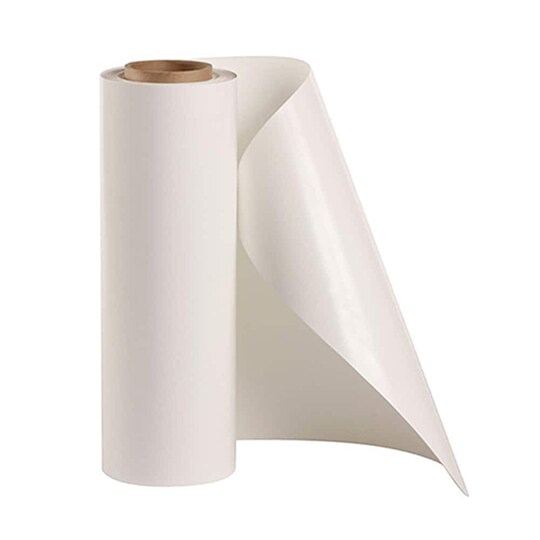 Roll of EverGuard® and EverGuard® Extreme TPO UN‑55 Detailing Membrane