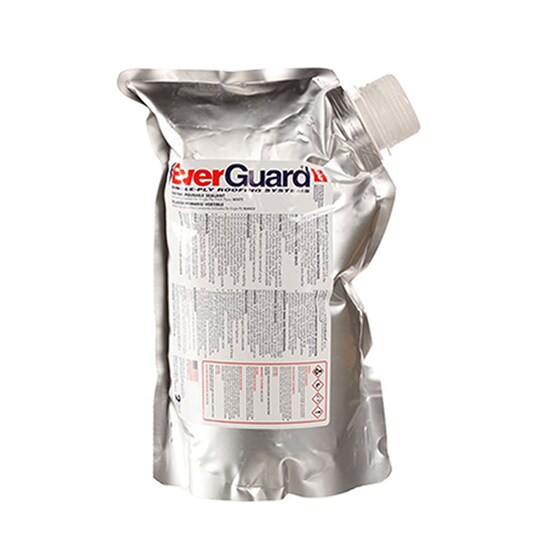 EverGuard® One-Part Pourable Sealant