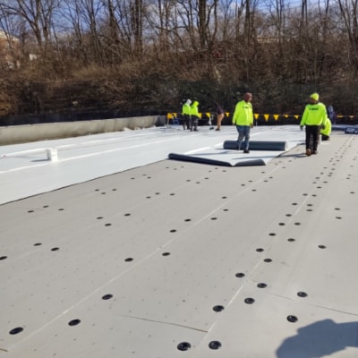 PVC-installation-designers