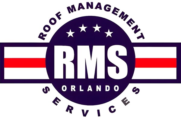 RMS Orlando Inc logo