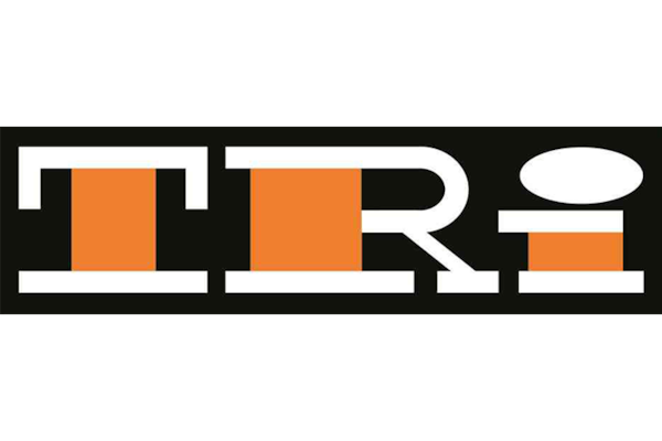 Titan Roofing company logo